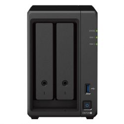 NAS Synology DS723+ -  2