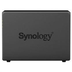 NAS Synology DS723+ -  6