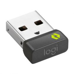  Logitech MX Keys Mini For Business Wireless Illuminated UA Graphite (920-010608) -  6