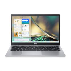  Acer Aspire 3 A315-24P (NX.KDEEU.007) -  1