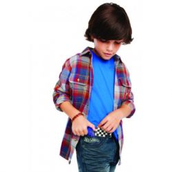 ������� ����� Hot Wheels ��������� ��� 28 ������� (HWCC8C) - �������� 4