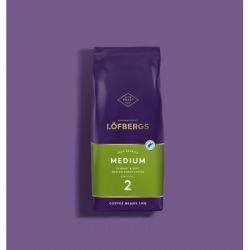  Lofbergs Medium   1  (7310050012292) -  2