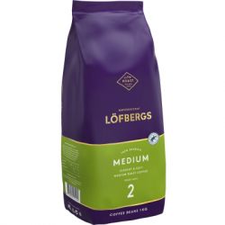  Lofbergs Medium   1  (7310050012292)