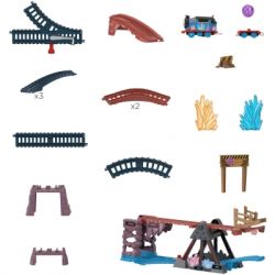 �������� ������ ����� � ���� ����������� � ����������� ������ (HMC28) - �������� 2