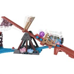 �������� ������ ����� � ���� ����������� � ����������� ������ (HMC28) - �������� 4