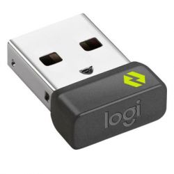  Logitech MX Keys Advanced for Business Wireless Illuminated UA Graphite (920-010251) -  6