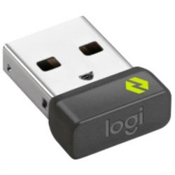  Logitech MX Keys Mini for Business UA Graphite (920-011061) -  6