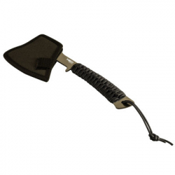 ������ Neo Tools 26��, ���� 8��, 3Cr13, ����� � ��������� (63-118) - �������� 2