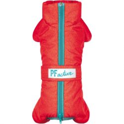 ��������� ��� ������ Pet Fashion �Cold� M (��������) (4823082426119) - �������� 4