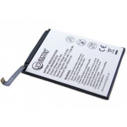 Акумуляторна батарея Extradigital Huawei P Smart Plus HB356687ECW 3340 mAh (BMH6496) - Картинка 2