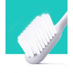   Xiaomi Doctor B Grey   (6970763911094) -  2