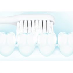   Xiaomi Doctor B Grey   (6970763911094) -  4