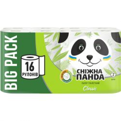 ��������� ������ ������ ����� Classic 2 ���� 16 ������� (4820183971265)