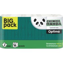 ��������� ���� ������ ����� Optima 2 ���� 16 ������� (4820183970909)