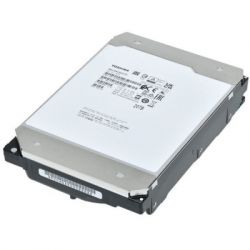 ������� ���� 3.5" 20TB Toshiba (MG10ACA20TE)
