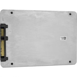 SSD  Intel D3-S4520 480GB 2.5" (SSDSC2KB480GZ01) -  2