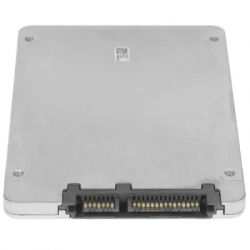 SSD  Intel D3-S4520 480GB 2.5" (SSDSC2KB480GZ01) -  4