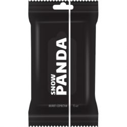      15 . (4823019008739)