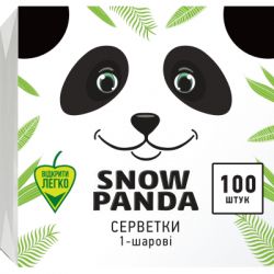       33x33  100 . (4823019011036)