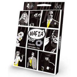   Danko Toys    ,  (DTG52U/DTG52EN)