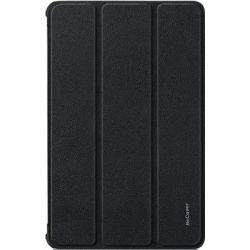    BeCover Smart Case Lenovo Tab P11 (2nd Gen) (TB-350FU/TB-350XU) 11.5" Black (708677) -  2