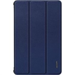    BeCover Smart Case Lenovo Tab P11 (2nd Gen) (TB-350FU/TB-350XU) 11.5" Deep Blue (708678) -  2