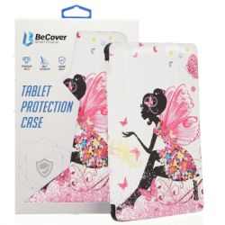    BeCover Smart Case Lenovo Tab P11 (2nd Gen) (TB-350FU/TB-350XU) 11.5" Fairy (708689)