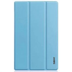    BeCover Smart Case Lenovo Tab P11 (2nd Gen) (TB-350FU/TB-350XU) 11.5" Light Blue (708681) -  2