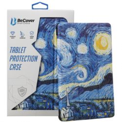    BeCover Smart Case Lenovo Tab P11 (2nd Gen) (TB-350FU/TB-350XU) 11.5" Night (708691)