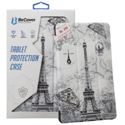    BeCover Smart Case Lenovo Tab P11 (2nd Gen) (TB-350FU/TB-350XU) 11.5" Paris (708692)