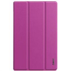    BeCover Smart Case Lenovo Tab P11 (2nd Gen) (TB-350FU/TB-350XU) 11.5" Purple (708682) -  2