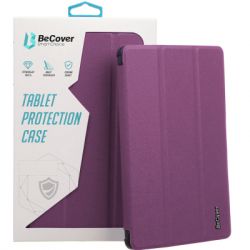    BeCover Smart Case Lenovo Tab P11 (2 Gen) (TB-350FU/TB-350XU) 11.5" Purple (708682)