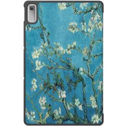 Чохол до планшета BeCover Smart Case Lenovo Tab P11 (2nd Gen) (TB-350FU/TB-350XU) 11.5" Spring (708694) - Картинка 3