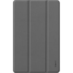 ����� �� �������� BeCover Smart Case Xiaomi Redmi Pad 10.61" 2022 Grey (708725) - �������� 2