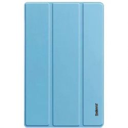    BeCover Smart Case Xiaomi Redmi Pad 10.61" 2022 Light Blue (708726) -  2