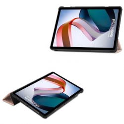 ����� ��� �������� BeCover Smart Case Xiaomi Redmi Pad 10.61" 2022 Purple (708727) - �������� 7