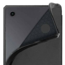    BeCover Flexible TPU Mate Lenovo Tab M10 Plus TB-X606/M10 Plus (2nd Gen)/K10 TB-X6C6 10.3" Black (708750) -  4