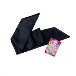 �������� ��� 18+ Fun Games Shop ������� �����糿, ��������� (FGS49) - �������� 2