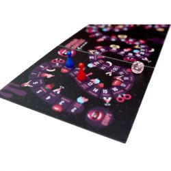 �������� ��� 18+ Fun Games Shop ������� �����糿, ��������� (FGS49) - �������� 3