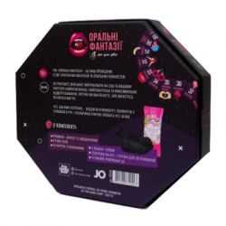 �������� ��� 18+ Fun Games Shop ������� �����糿, ��������� (FGS49) - �������� 6