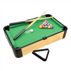   Merchant Ambassador 3  1(//) 50  (6336635)