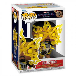 Գ����� ��� ������� Funko Pop c�� ������-�����: ��� � ������� (67604) - �������� 2
