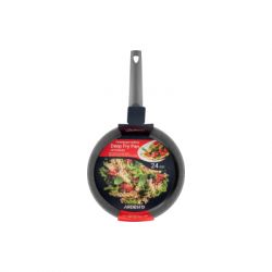 � ��������� Ardesto Gemini Gourmet Apulia Grey 24 �� (AR1924GDS) - �������� 2