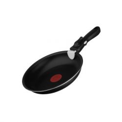 Набор сковородок Ardesto Gemini (AR1903GS) - Картинка 5