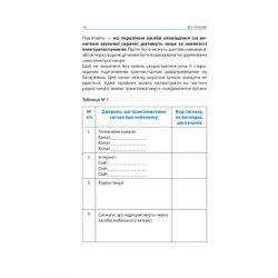 ����� ��� ������! �� ������, �������� � ��������� �� ��� ������� ��. �������� ��� ������. ��������� ��������� (9786176642466) - �������� 12