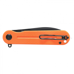 ͳ� Firebird FH922PT-OR - �������� 5