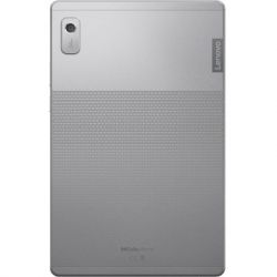������� Lenovo Tab M9 4/64 LTE Arctic grey + CaseFilm (ZAC50036UA) - �������� 2