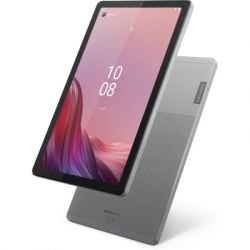 ������� Lenovo Tab M9 4/64 LTE Arctic grey + CaseFilm (ZAC50036UA) - �������� 3