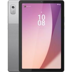 ������� Lenovo Tab M9 4/64 LTE Arctic grey + CaseFilm (ZAC50036UA) - �������� 4