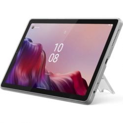 ������� Lenovo Tab M9 4/64 LTE Arctic grey + CaseFilm (ZAC50036UA) - �������� 5